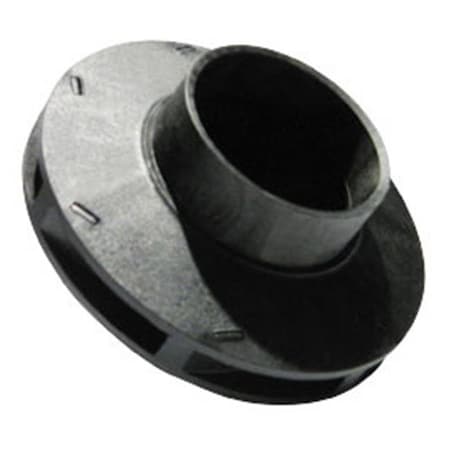 Aqua-Flo Aqua-Flo AF91694110 1 HP XP2 Impeller AF91694110